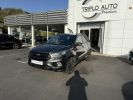 Annonce Ford Kuga 2.0 TDCi - 180 Bva 4x4 ST-Line Gps + Camera AR + Clim