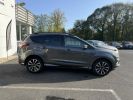 Annonce Ford Kuga 2.0 TDCi - 180 Bva 4x4 ST-Line Gps + Camera AR + Clim