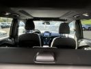 Annonce Ford Kuga 2.0 TDCi - 180 Bva 4x4 ST-Line Gps + Camera AR + Clim