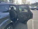 Annonce Ford Kuga 2.0 TDCi - 180 Bva 4x4 ST-Line Gps + Camera AR + Clim