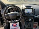 Annonce Ford Kuga 2.0 TDCi - 180 Bva 4x4 ST-Line Gps + Camera AR + Clim