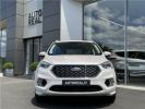 Annonce Ford Kuga 2.0 TDCi 180 S&S 4x4 Powershift Vignale