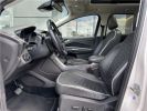 Annonce Ford Kuga 2.0 TDCi 180 S&S 4x4 Powershift Vignale