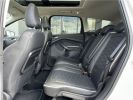 Annonce Ford Kuga 2.0 TDCi 180 S&S 4x4 Powershift Vignale