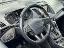 Annonce Ford Kuga 2.0 TDCi 180 S&S 4x4 Powershift Vignale