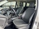 Annonce Ford Kuga 2.0 TDCi 180 S&S 4x4 Powershift Vignale