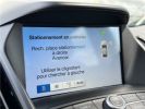 Annonce Ford Kuga 2.0 TDCi 180 S&S 4x4 Powershift Vignale