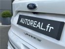 Annonce Ford Kuga 2.0 TDCi 180 S&S 4x4 Powershift Vignale