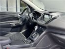 Annonce Ford Kuga 2.0 TDCi 180 S&S 4x4 Powershift Vignale