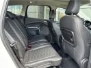 Annonce Ford Kuga 2.0 TDCi 180 S&S 4x4 Powershift Vignale