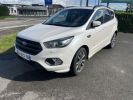 Annonce Ford Kuga 2.0 TDCi 180 SetS 4x4 Powershift ST-Line