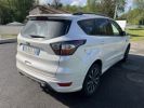 Annonce Ford Kuga 2.0 TDCi 180 SetS 4x4 Powershift ST-Line