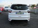 Annonce Ford Kuga 2.0 TDCi 180 SetS 4x4 Powershift ST-Line