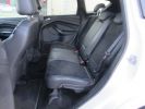 Annonce Ford Kuga 2.0 TDCi 180 SetS 4x4 Powershift ST-Line