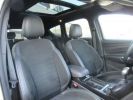 Annonce Ford Kuga 2.0 TDCi 180 SetS 4x4 Powershift ST-Line