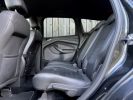 Annonce Ford Kuga 2.0 TDCi 180ch ST Line 4x4