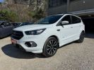 Annonce Ford Kuga 2.0 TDCI 180CH STOP&START ST-LINE 4X4 POWERSHIF/ FINANCEMENT /
