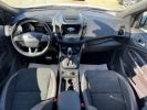Annonce Ford Kuga 2.0 TDCI 180CH STOP&START ST-LINE 4X4 POWERSHIF/ FINANCEMENT /