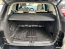 Annonce Ford Kuga 2.0 TDCI 180CH VIGNALE 4X4 POWERSHIFT BVA START-STOP