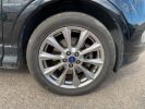 Annonce Ford Kuga 2.0 TDCI 180CH VIGNALE 4X4 POWERSHIFT BVA START-STOP