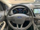 Annonce Ford Kuga 2.0 TDCI 180CH VIGNALE 4X4 POWERSHIFT BVA START-STOP