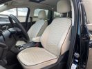 Annonce Ford Kuga 2.0 TDCI 180CH VIGNALE 4X4 POWERSHIFT BVA START-STOP