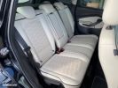 Annonce Ford Kuga 2.0 TDCI 180CH VIGNALE 4X4 POWERSHIFT BVA START-STOP