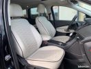 Annonce Ford Kuga 2.0 TDCI 180CH VIGNALE 4X4 POWERSHIFT BVA START-STOP