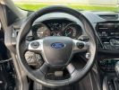 Annonce Ford Kuga 2.0 TDCi 180cv S&S PowerShift 4X4