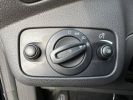 Annonce Ford Kuga 2.0 TDCi 180cv S&S PowerShift 4X4