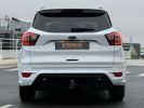 Annonce Ford Kuga 2.0 TDCI 180Cv ST-LINE 4X4 POWERSHIFT BVA S&S CAMERA DE RECUL VOLANT+SIEGES CHAUFFANT...