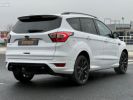 Annonce Ford Kuga 2.0 TDCI 180Cv ST-LINE 4X4 POWERSHIFT BVA S&S CAMERA DE RECUL VOLANT+SIEGES CHAUFFANT...