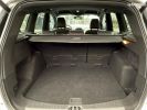 Annonce Ford Kuga 2.0 TDCI 180Cv ST-LINE 4X4 POWERSHIFT BVA S&S CAMERA DE RECUL VOLANT+SIEGES CHAUFFANT...