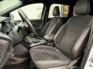 Annonce Ford Kuga 2.0 TDCI 180Cv ST-LINE 4X4 POWERSHIFT BVA S&S CAMERA DE RECUL VOLANT+SIEGES CHAUFFANT...