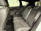 Annonce Ford Kuga 2.0 TDCI 180Cv ST-LINE 4X4 POWERSHIFT BVA S&S CAMERA DE RECUL VOLANT+SIEGES CHAUFFANT...