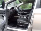 Annonce Ford Kuga 2.0 TDCi 2WD
