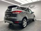 Annonce Ford Kuga 2.0 TDCi 4WD GARANTIE 12 MOIS TOIT OUVRANT CAMERA