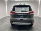 Annonce Ford Kuga 2.0 TDCi 4WD GARANTIE 12 MOIS TOIT OUVRANT CAMERA