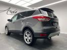 Annonce Ford Kuga 2.0 TDCi 4WD GARANTIE 12 MOIS TOIT OUVRANT CAMERA