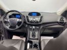 Annonce Ford Kuga 2.0 TDCi 4WD GARANTIE 12 MOIS TOIT OUVRANT CAMERA