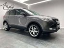 Annonce Ford Kuga 2.0 TDCi 4WD GARANTIE 12 MOIS TOIT OUVRANT CAMERA