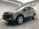 Annonce Ford Kuga 2.0 TDCi 4WD GARANTIE 12 MOIS TOIT OUVRANT CAMERA