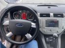 Annonce Ford Kuga 2.0 TDCi 4WD Titanium S Powershift GARANTIE 12M