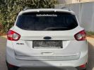 Annonce Ford Kuga 2.0 TDCi 4WD Trend DPF Powershift NAVI CRUISE
