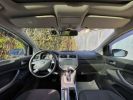 Annonce Ford Kuga 2.0 TDCi 4WD Trend DPF Powershift NAVI CRUISE