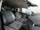 Annonce Ford Kuga 2.0 TDCi 4x2 150 cv BVM
