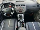 Annonce Ford Kuga 2.0 tdci 4x4 titanium 136ch