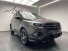 Annonce Ford Kuga 2.0 TDCi AWD ST Line CARPLAY CAMERA GARANTIE