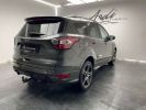 Annonce Ford Kuga 2.0 TDCi AWD ST Line CARPLAY CAMERA GARANTIE