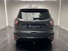 Annonce Ford Kuga 2.0 TDCi AWD ST Line CARPLAY CAMERA GARANTIE